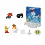 EPOCH - Super Mario Balancing Game Plus Sky stage 21,99 €
