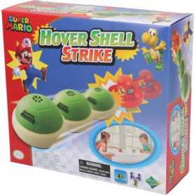 EPOCH - Super Mario Hover shell strike 26,99 €