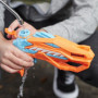 NERF SUPER SOAKER - DinoSquad - Blaster a eau Raptor-Surge - actionné par la dét 23,99 €