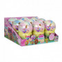 IMC TOYS - Capsule Happy Flowers + Poupon - CRY BABIES MAGIC TEARS - 86227 - 2 C 28,99 €