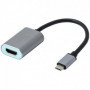 Adaptateur - I-TEC - USB-C vers HDMI Métal 4K / 60Hz 31,99 €