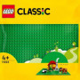 LEGO 11023 Classic La Plaque De Construction Verte 32x32. Socle de Base pour Con 17,99 €