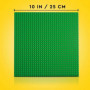 LEGO 11023 Classic La Plaque De Construction Verte 32x32. Socle de Base pour Con 17,99 €