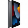Apple - iPad (2021) - 10.2 WiFi - 256 Go - Gris Sidéral 629,99 €