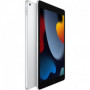 Apple - iPad (2021) - 10.2 WiFi - 256 Go - Argent 609,99 €