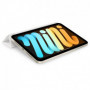 Smart Folio pour iPad mini (6? génération) - Blanc 79,99 €