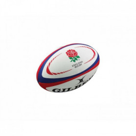 Ballon rugby - Angleterre - T4 42,99 €