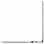 Chromebook Acer CB314-2H-K9DB - 14 HD - MTK MT8183 Octa-core 279,99 €