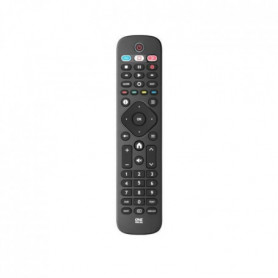 ONE FOR ALL URC4913 - Télécommande de remplacement pour TV Philips 22,99 €