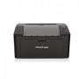 Imprimante Multifonction - PANTUM - 22PPM SFP - Laser - A4 - Wi-Fi - P2500W 139,99 €