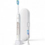 Philips Sonicare Brosse a Dents Electrique Expert Clean 7300 149,99 €