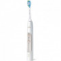 Philips Sonicare Brosse a Dents Electrique Expert Clean 7300 149,99 €