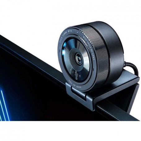 RAZER - Webcam gaming KIYO PRO 189,99 €