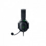 RAZER - Casque Mircophone - Haut-parleur - Blackshark V2 X 119,99 €