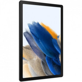 Tablette tactile - SAMSUNG Galaxy Tab A8 - 10.5 - RAM 3Go - Stockage 32Go - Andr 259,99 €