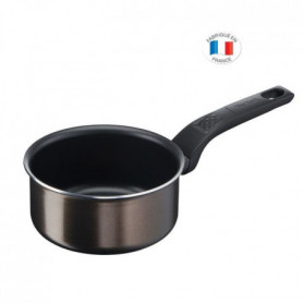 TEFAL B5542702 Easy Cook&Clean Casserole 14 cm (1 L). Antiadhésive. Thermo-Signa 27,99 €