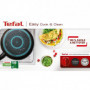 TEFAL B5542702 Easy Cook&Clean Casserole 14 cm (1 L). Antiadhésive. Thermo-Signa 27,99 €