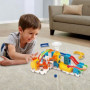 VTECH - Marble Rush Circuit a Billes - Discovery Set XS100 29,99 €