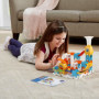VTECH - Marble Rush Circuit a Billes - Discovery Set XS100 29,99 €