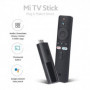 XIAOMI TV STICK 4K - Lecteur Streaming 4K portable - Android TV 11 79,99 €
