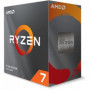 Processeur - AMD - Ryzen 7 5700X (100-100000926WOF) 339,99 €