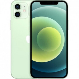 iPhone 12 64Go Green 789,99 €