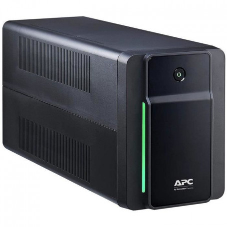 APC - APC Back-UPS BX Series BX750MI - Onduleur - 750VA 169,99 €