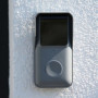 DIO CONNECTED HOME - Sonnette WiFi - sans fil avec carillon 53,99 €