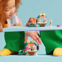 LEGO 41719 Friends La Boutique de Mode Mobile. Jouet de Petit Salon de Coiffure 18,99 €