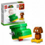 LEGO Super Mario 71404 Ensemble d'extension La Chaussure du Goomba. Jouet Constr 18,99 €