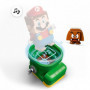 LEGO Super Mario 71404 Ensemble d'extension La Chaussure du Goomba. Jouet Constr 18,99 €
