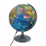 LEXIBOOK - Globe jour & nuit Lumineux Globe terrestre le jour et s'illumine av 66,99 €