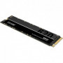 Disque SSD Interne - LEXAR - NM620 - 256Go - NVMe - (LNM620X256GRNNNG) 42,99 €