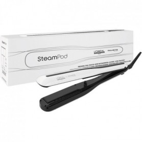 Steampod 3.0 - Lisseur Vapeur Professionnel 2-en-1 - L'Oréal Professionnel Paris 259,99 €