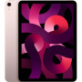 Apple - iPad Air (2022) - 10.9 - WiFi  - 64 Go - Rose 789,99 €