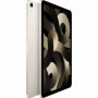 Apple - iPad Air (2022) - 10.9 - WiFi  - 64 Go - Lumiere stellaire 789,99 €