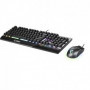 MSI Pack clavier et souris Vigor GK30 Combo 79,99 €