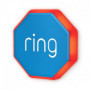 RING - Kit de sécurité Ring Alarm - Alarm Outdoor Siren 99,99 €