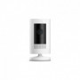 Ring Stick Up Cam Battery White 119,99 €