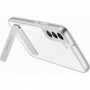 Clear Standing Cover G S22+ Transparent 20,99 €