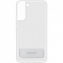 Clear Standing Cover G S22+ Transparent 20,99 €