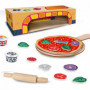 SES CREATIVE - Kit de jeu four a pizza 51,99 €