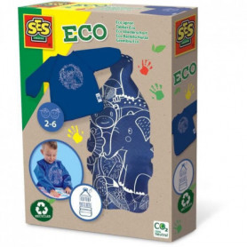 SES CREATIVE - Tablier Eco - 100% recyclé 19,99 €