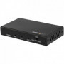 StarTech.com - ST122HD202 - Répartiteur HDMI 1 entrée 4 sorties - Splitter HDMI 69,99 €