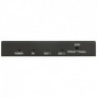 StarTech.com - ST122HD202 - Répartiteur HDMI 1 entrée 4 sorties - Splitter HDMI 69,99 €