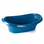 THERMOBABY Kit de bain VASCO : Baignoire + pieds + tuyau de vidange - Bleu océan 199,99 €