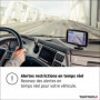 TomTom GPS Poids Lourd GO Expert - Écran Capacitif 5. POI et parcours personnali 369,99 €