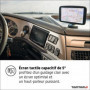 TomTom GPS Poids Lourd GO Expert - Écran Capacitif 5. POI et parcours personnali 369,99 €
