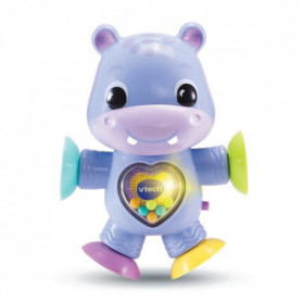 VTECH BABY - Théo. Mon Hippo Pirouette 24,99 €