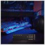 Disque SSD Interne - SN770 NVMe - WD_BLACK - 500 Go - M.2 2280 - WDS500G3X0E 69,99 €